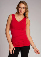 Camisole Réversible (C'est Moi)