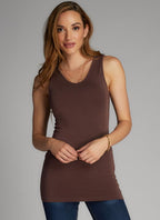 Camisole Réversible (C'est Moi)
