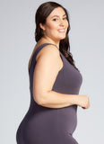Camisole Plus Size C'est Moi