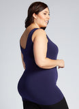 Camisole Plus Size C'est Moi