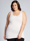 Camisole Plus Size C'est Moi