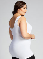 Camisole TAILLE+ (C'est Moi)