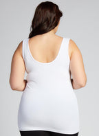 Camisole TAILLE+ (C'est Moi)