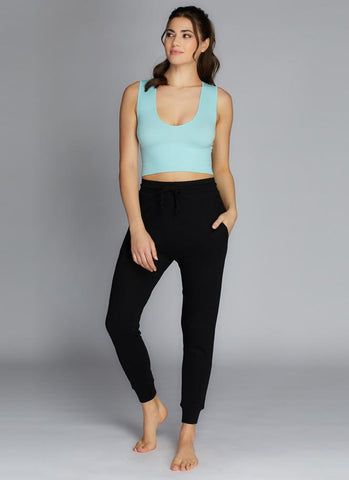 Jogging lounge wear C'est Moi