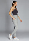 Jogging lounge wear C'est Moi