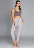Jogging lounge wear C'est Moi