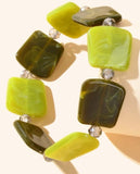 Nouveauté Bracelet   Printemps/été 23