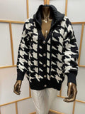 Nouveauté Veste Automne / Hiver (2023/2024