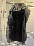 Nouveauté  Foulard Automne/ HIVER 22/23