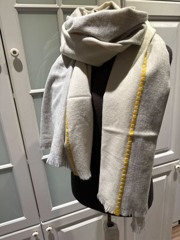 Nouveauté  Foulard Automne/ HIVER 23/24