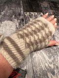 Nouveauté Gant  Sans Doigt Automne/ Hiver 23/24