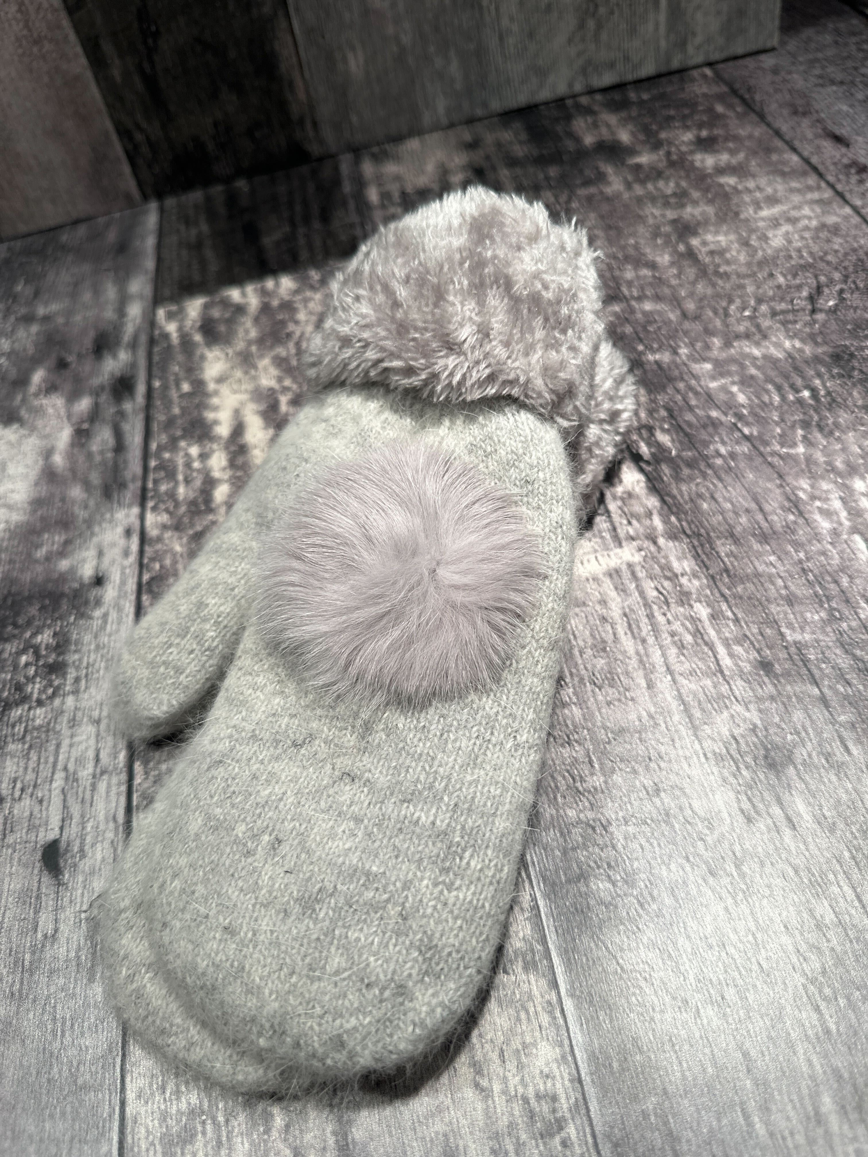 Nouveauté Mitaine Automne / Hiver 23/24