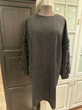 Nouveauté Robe Automne/ Hiver 22/23