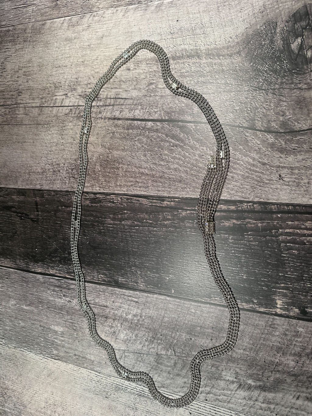 Nouveauté Ceinture