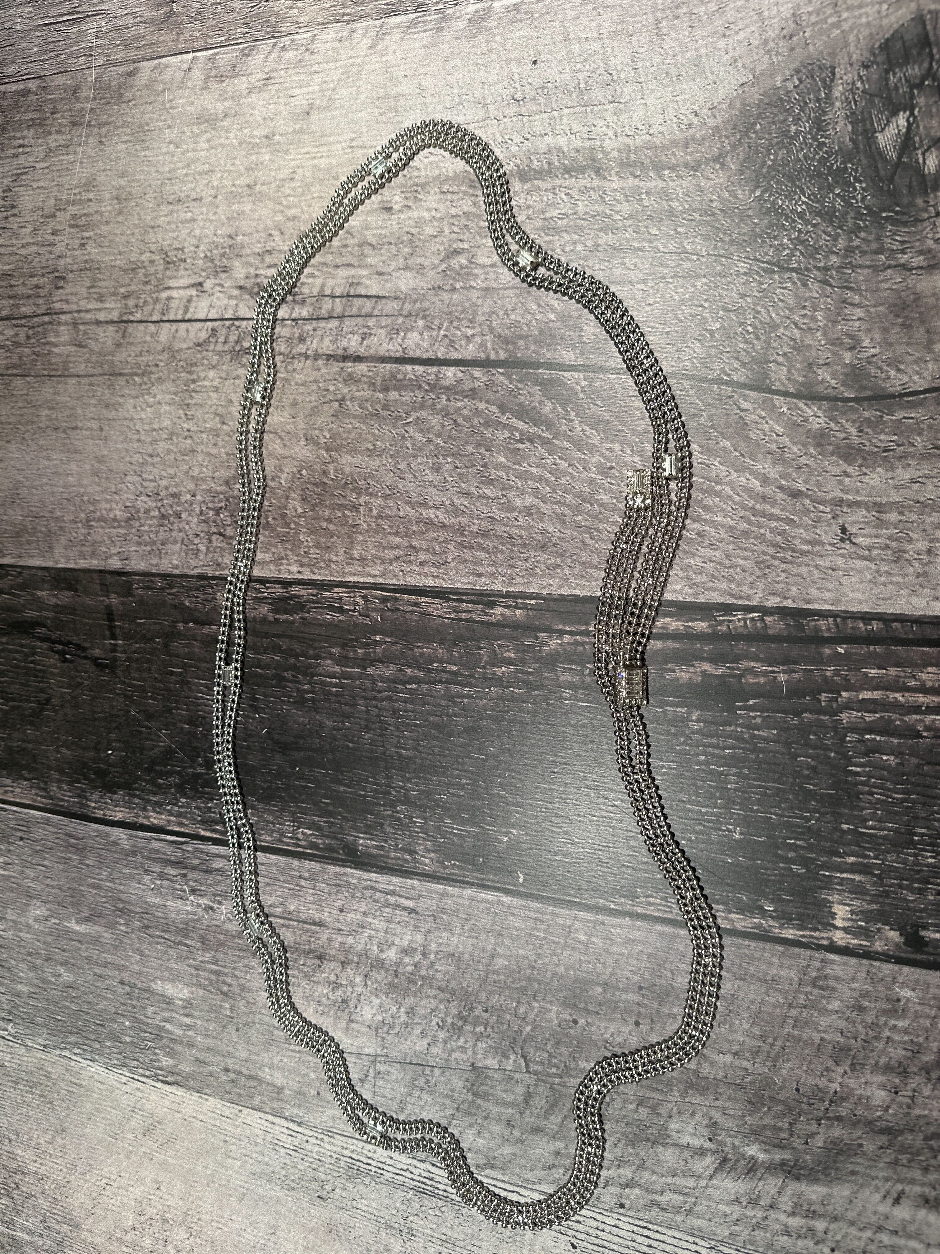 Nouveauté Ceinture