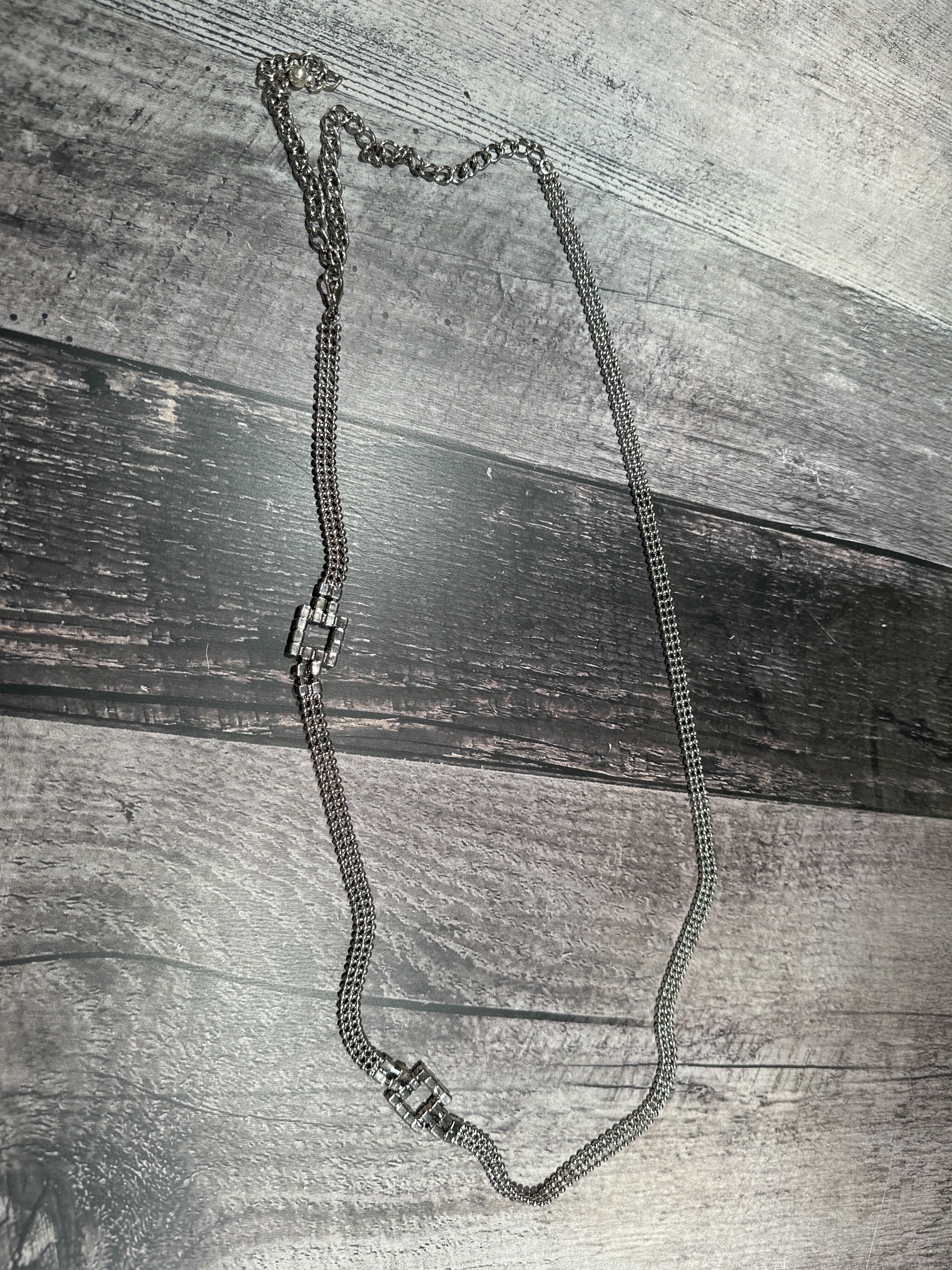 Nouveauté Ceinture
