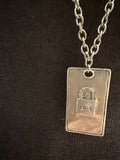 Nouveaute Collier Automne / Hiver22/23