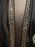 Nouveauté Foulard Automne / Hiver ( 2022 / 2023 )