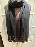 Nouveauté Foulard Automne / Hiver ( 2022 / 2023 )