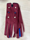Nouveauté Gants Automne / Hiver ( 2022 / 2023 )