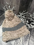 Nouveauté  Tuque  Automne / Hiver 22/23