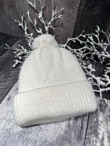 Nouveauté  Tuque  Automne / Hiver 23/24