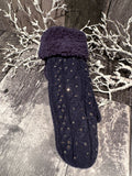 Nouveauté Mitaine Automne / Hiver 23/24