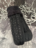 Nouveauté Mitaine Automne / Hiver 23/24