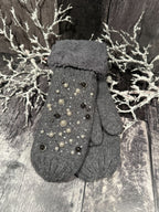 Nouveauté Mitaine Automne / Hiver23/24