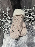 Nouveauté Mitaine Automne / Hiver 23/24