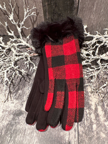 Nouveauté Mitaine Automne / Hiver ( 2023 / 2024 )