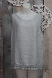 Nouveauté Camisole Printemps / Été