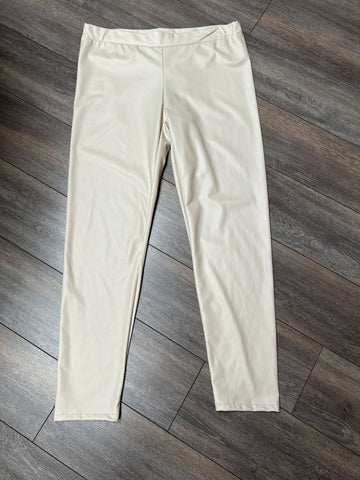 Nouveauté Pantalon Automne / Hiver  ( 2022 / 2023 )