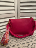 Nouveauté Sac a Main Avec Bandoulière Printemps/été 23