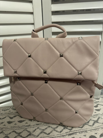 Nouveauté Sac a Main Printemps/été