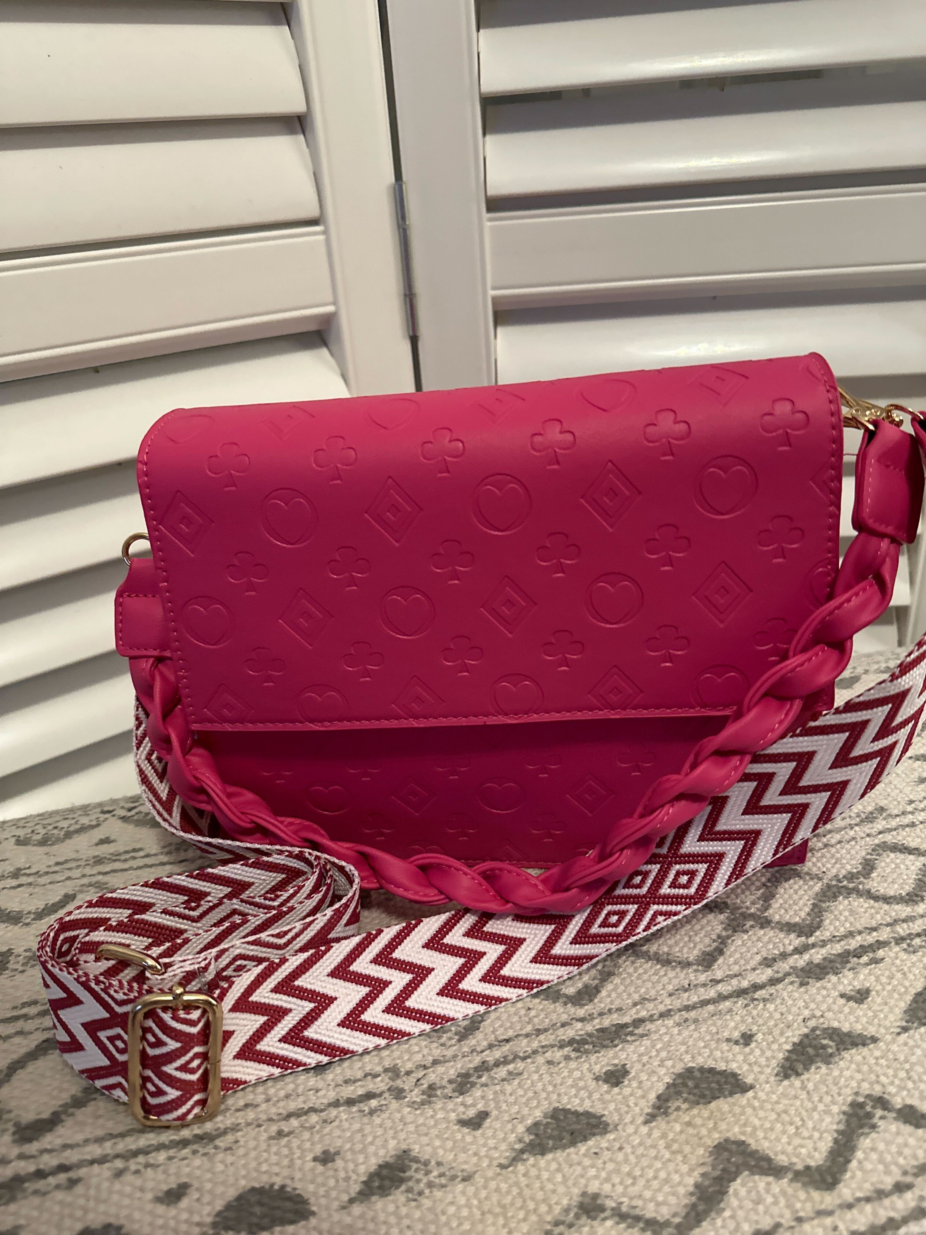 Nouveauté Sac a Main Avec Bandoulière Printemps/été 23