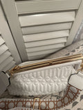 Nouveauté Sac a Main Printemps/été 23