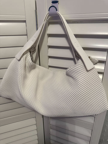 Nouveauté Sac a Main Printemps/été 23