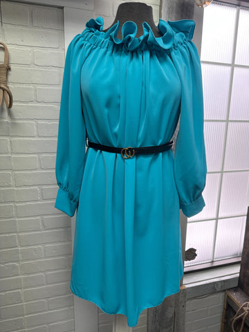 Nouveauté Robe Printemps / Été 2023
