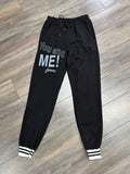 Nouveauté Ens. Pantalon/Chandail Printemps / Été 2023