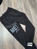 Nouveauté Ens. Pantalon/Chandail Printemps / Été 2023