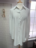 Nouveauté Blouse Printemps/été 23