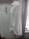 Nouveauté Blouse Printemps/été 23