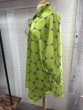 Nouveauté Blouse Printemps/été 23