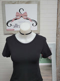 Nouveauté Collier Automne / Hiver