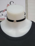 Nouveauté Collier Automne / Hiver