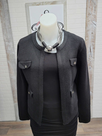 Nouveauté Veste  Automne / Hiver
