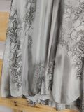 Nouveauté Blouse Printemps / Été