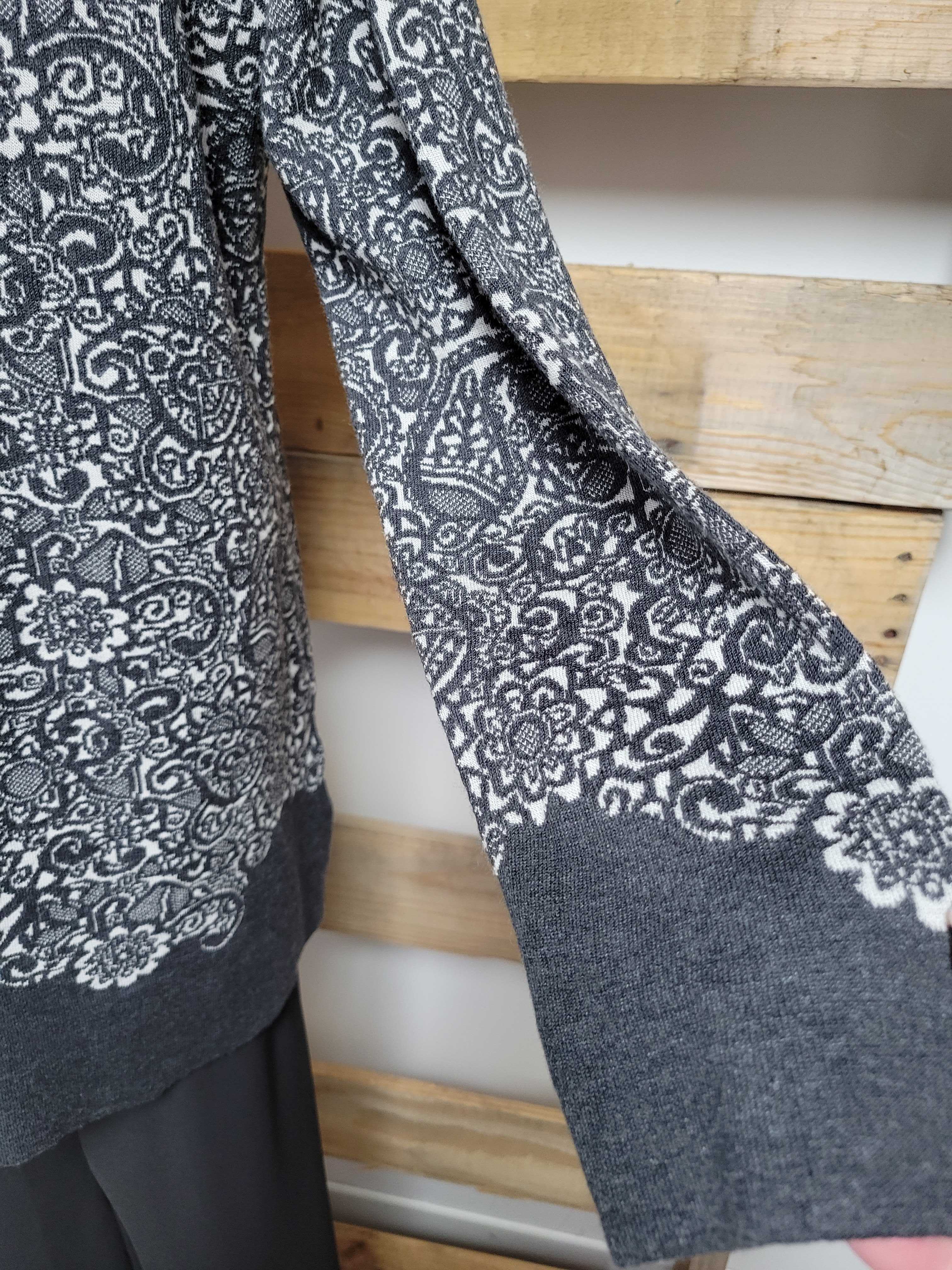 Nouveauté Veste Automne / Hiver