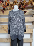 Nouveauté Chandail Automne / Hiver